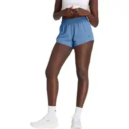 Sport 24 New Balance RC Seamless 3 Løbeshorts Dame tilbud