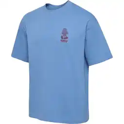 Sport 24 hummel Loose Bees Stad T-shirt Herre tilbud