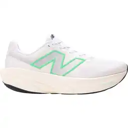 Sport 24 New Balance Fresh Foam X 1080 V14 Løbesko Herre tilbud