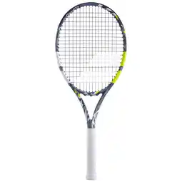 Sport 24 Babolat Evo Aero Lite Tennisketcher tilbud