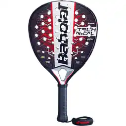 Sport 24 Babolat Technical Viper 2.5 Padel Bat tilbud