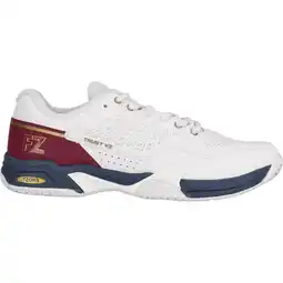 Sport 24 FZ FORZA Trust V3 Badmintonsko Dame tilbud