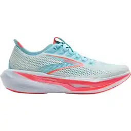 Sport 24 Brooks Hyperion 3 Løbesko Dame tilbud