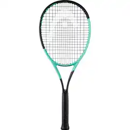 Sport 24 HEAD Boom Team 2024 Tennisketcher tilbud