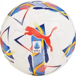 Sport 24 PUMA Orbita 1 Serie A Fodbold tilbud