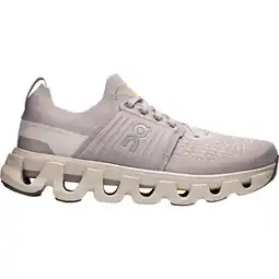 Sport 24 On Cloudswift 4 Løbesko Dame tilbud