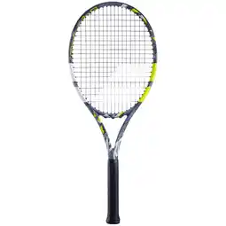 Sport 24 Babolat Evo Aero Tennisketcher tilbud