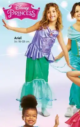 Fætter BR Ariel tilbud