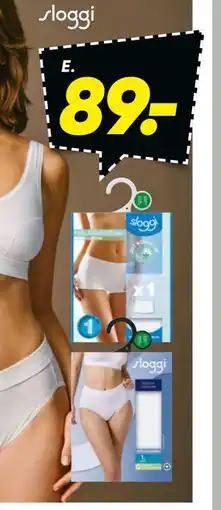 Bilka Trusser tilbud