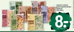 REMA 1000 Lækkert & Nemt grøntsagsblandinger Dybfrost 450-500 g tilbud