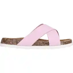 Sport 24 ZigZag Turhang Kork Sandaler Børn tilbud