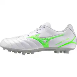 Sport 24 Mizuno Monarcida Neo III Select AG Fodboldstøvler tilbud