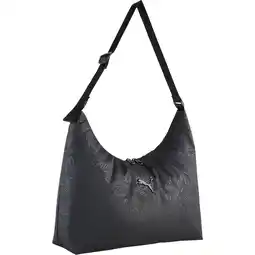 Sport 24 PUMA Pop Slouchy Hobo Taske tilbud
