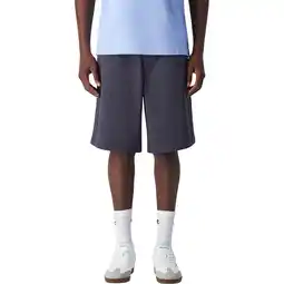 Sport 24 Champion Woven Shorts Herre tilbud