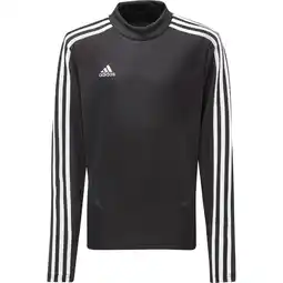 Sport 24 adidas Tiro 19 Træningstrøje Børn tilbud