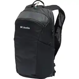 Sport 24 Columbia Blackcomb Ridge 18L Rygsæk tilbud