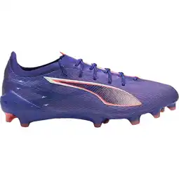 Sport 24 PUMA Ultra 5 Ultimate FG Fodboldstøvler tilbud