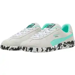 Sport 24 PUMA Handball Untamed Indendørssko Herre tilbud