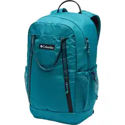 Sport 24 Columbia Echo Mountain 25L Rygsæk tilbud