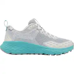 Sport 24 Columbia Konos TRS Outdry Vandresko Dame tilbud