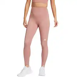 Sport 24 adidas Own The Run 7/8 Løbetights Dame tilbud