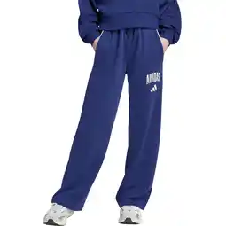 Sport 24 adidas Collegiate Typography Joggingbukser Børn tilbud