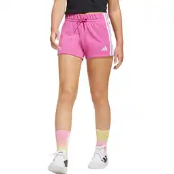 Sport 24 adidas Essentials 3-Stripes Shorts Børn tilbud