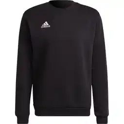 Sport 24 adidas Entrada 22 Sweatshirt Herre tilbud