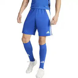 Sport 24 adidas Tiro 24 Træningsshorts tilbud