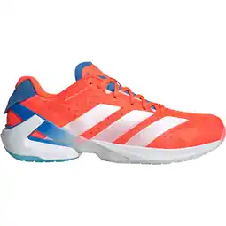 Sport 24 adidas Adizero Counterblast Håndboldsko Herre tilbud