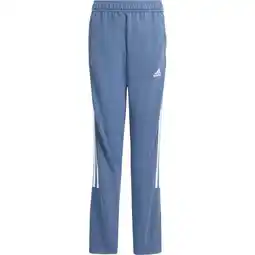 Sport 24 adidas Hot Tiro Joggingbukser Børn tilbud