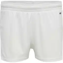 Sport 24 hummel Core XK Poly Shorts Dame tilbud