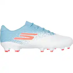 Sport 24 Skechers Razor 1.5 Academy FG Fodboldstøvler tilbud