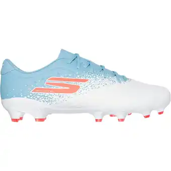 Sport 24 Skechers Razor 1.5 Academy FG Fodboldstøvler tilbud
