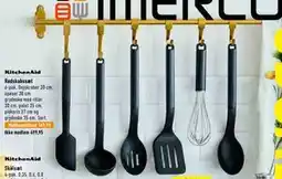 Imerco Redskabssæt tilbud