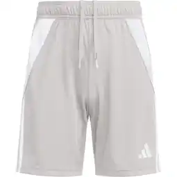 Sport 24 adidas Tiro 24 Træningsshorts Børn tilbud