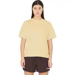 Sport 24 SOS Semeru T-shirt Dame tilbud