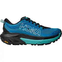 Sport 24 HOKA Mafate 5 Trail Løbesko Dame tilbud