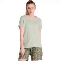 Sport 24 Kari Traa Ruth Vandre T-shirt Dame tilbud