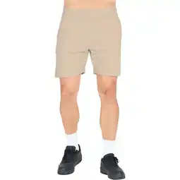 Sport 24 Virtus Kayden Shorts Herre tilbud