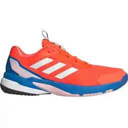 Sport 24 adidas Crazyflight 6 Håndboldsko Herre tilbud
