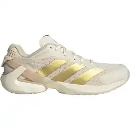 Sport 24 adidas Adizero Counterblast Håndboldsko Dame tilbud