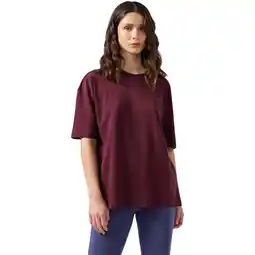 Sport 24 Champion Icons T-shirt Dame tilbud