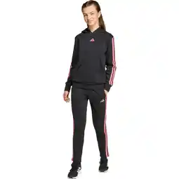 Sport 24 adidas 3-Stripes G Joggingbukser Børn tilbud