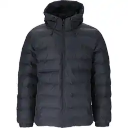 Sport 24 CMP Fix Hood Jakke Herre tilbud