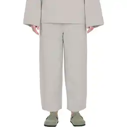 Sport 24 SOS Ramiu Loose Joggingbukser Dame tilbud