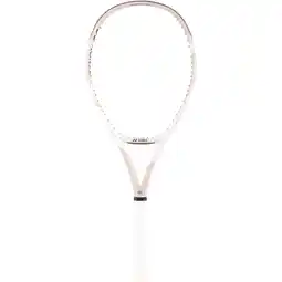 Sport 24 Yonex Vcore 100 Tennisketcher - UDEN STRENGE tilbud