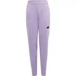 Sport 24 adidas ZNE S Joggingbukser Børn tilbud