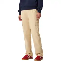 Sport 24 Champion Woven Cargo Bukser Dame tilbud