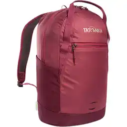 Sport 24 Tatonka City Pack 15 Rygsæk tilbud